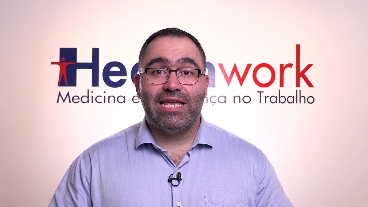 Conheça a Healthwork e garanta a segurança da sua empresa