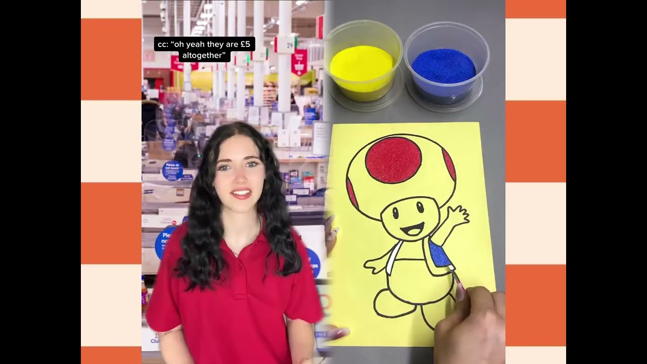 🍒🍉Best POVs Storytime 🍇🍑ASMR Drawing Story Time | POVs YouTube Compilations#humor #fypシ #pov #fypシ