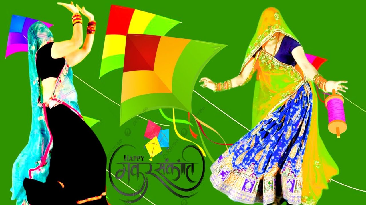 🪁`` पतंग उड़ा री जानू ~ Patang Uda Re Janu sakraat Aa Gayi. 💥Makar Sakranti viral DJ song2026singerkg