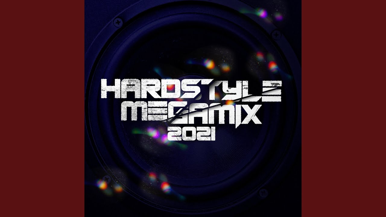 Radio Troep (feat. Steen) (Amentis Remix)