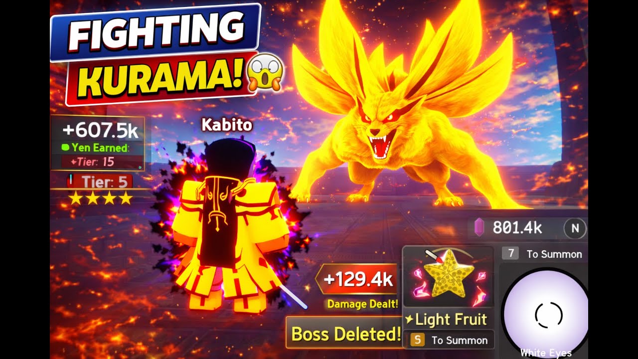 How to beat 