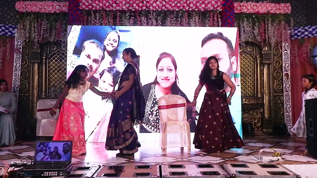 Super Sangeet