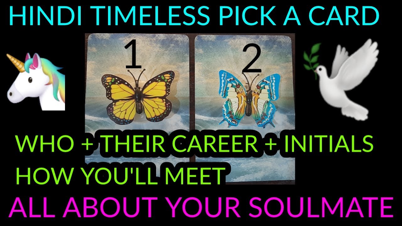 APKA SOULMATE KON HAI 🕊️ SOUL CONTRACT + YOUR RELATIONSHIP 😘❤️ ALL DETAIL ABOUT THEM 🌞 TIMELESS