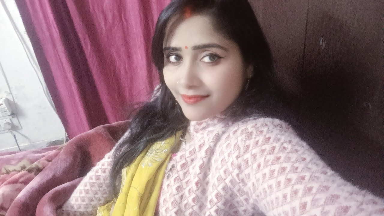 सोना_ब्लॉग556 is live! प्लीज हमें सपोर्ट करें 🙏 यूट्यूब फैमिली #