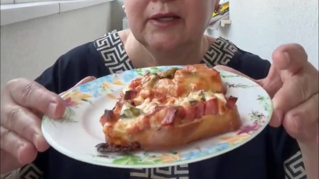 МАМА Отличника в прямом эфире!