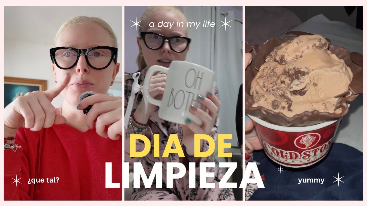 ES la que QUERÍA 😍+ NO me DEJAN GRABAR 🥺+ ESTO PEDIMOS 🍦/ ALO VÉLEZ 