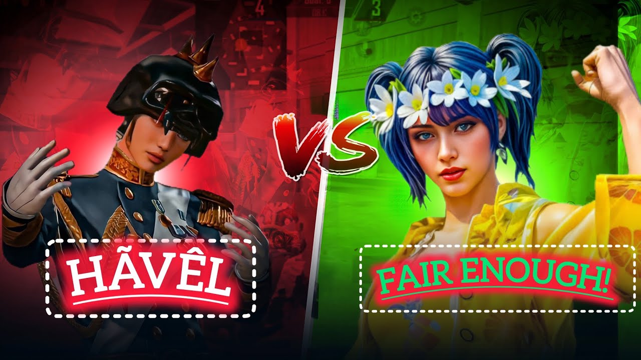👉2018 player😈 vs pro player 💀1v1 tdm fight #battlegroundsmobileindia 
