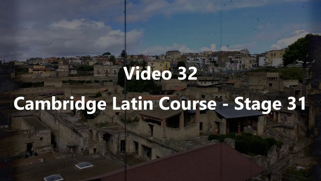 Ablative Absolutes and Negative Indirect Commands & Purpose Clauses | Latin