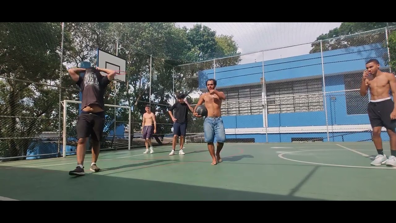 Jogo 6 parte 2