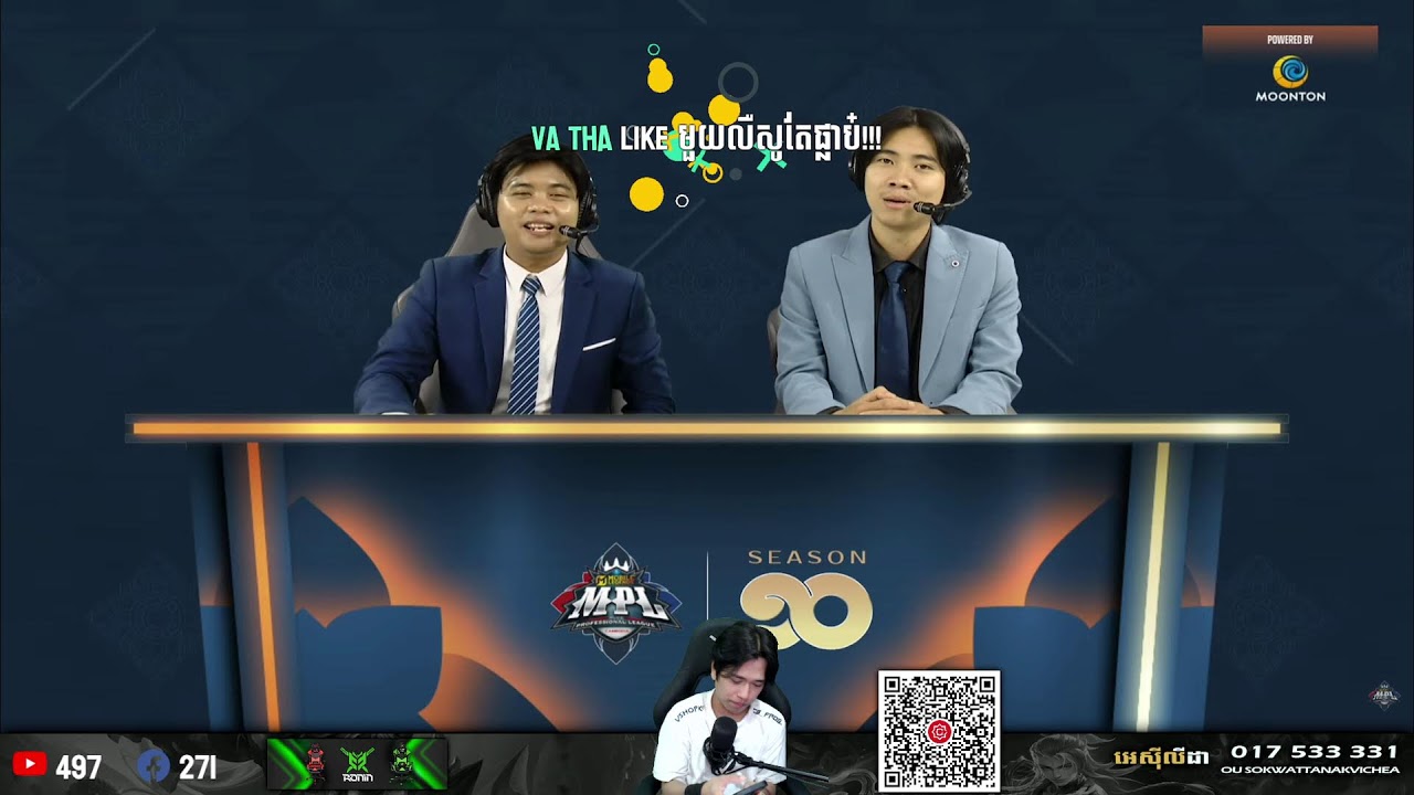 Vigor APEX vs Shark The Best 🔥😤