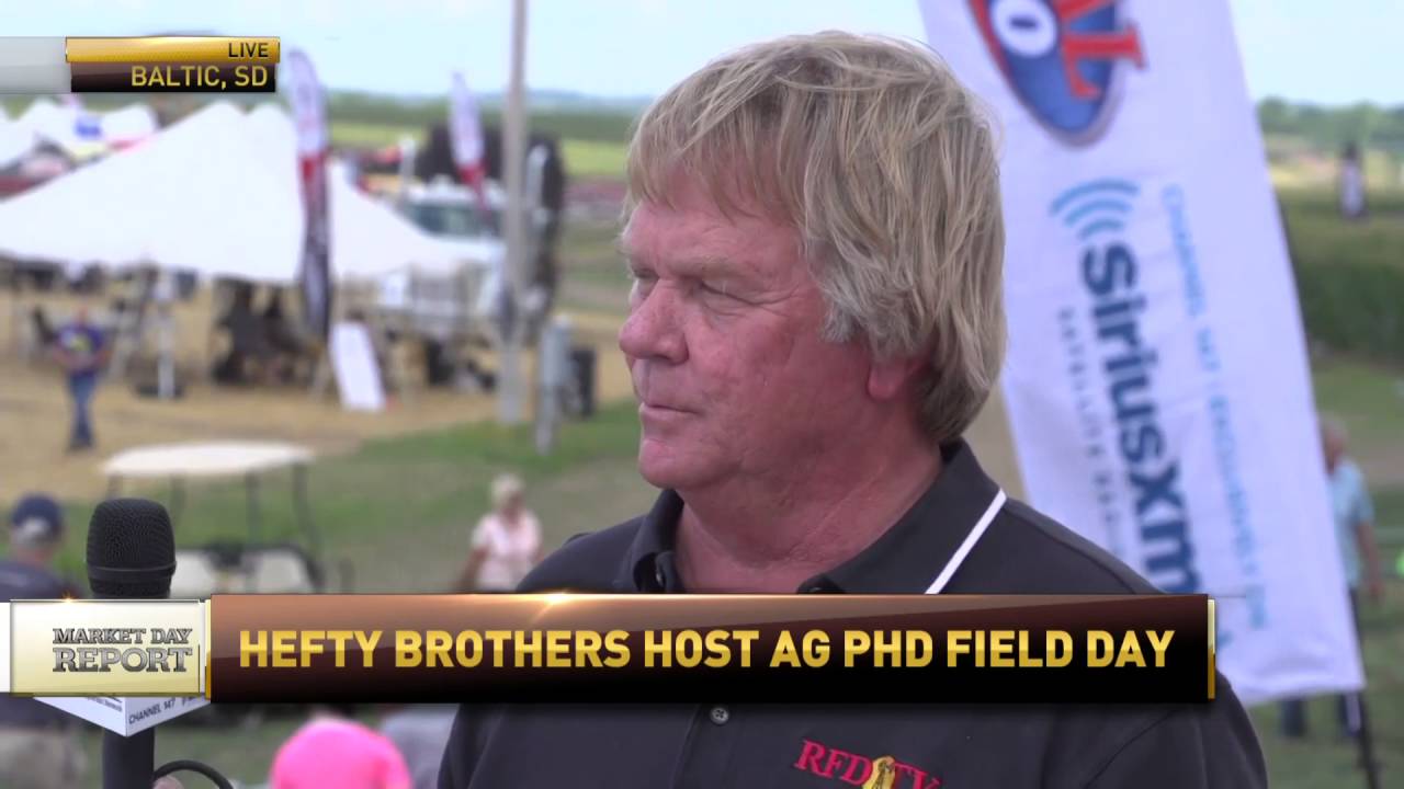 RFDTV MDR 07282016 AgPhd 1230 PatrickGotch