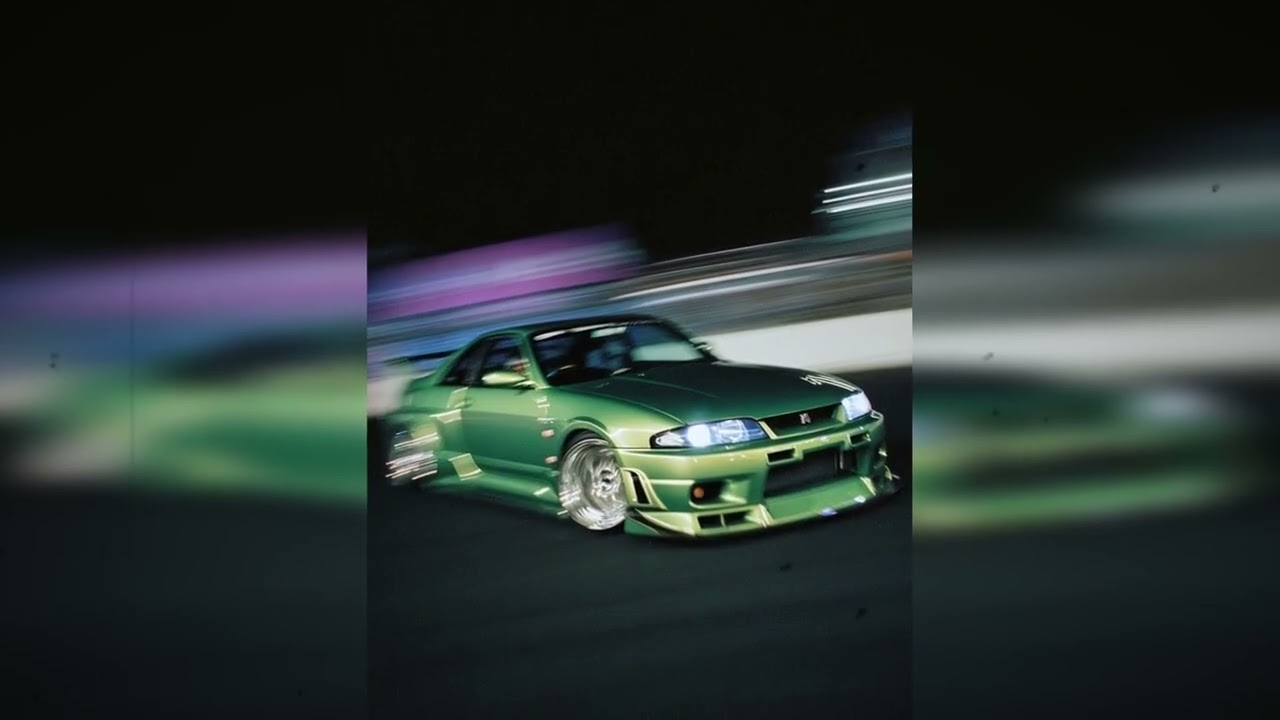 [FREE] $UICIDEBOY$ MEMPHIS TYPE BEAT 2026 