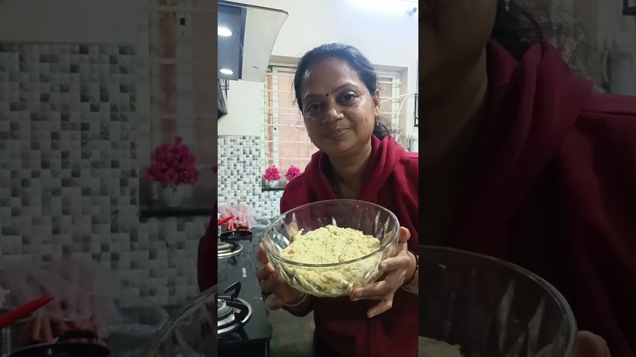 100% शुद्ध मावा/खोया /जल्दी वाला आसान तरीका /हर मिठाई के लिए परफेक्ट । Quick and Perfect Mava 