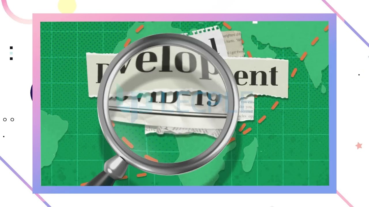 [부산 강의 제작] 울산과학대학교 UC MOOC 강좌 제작