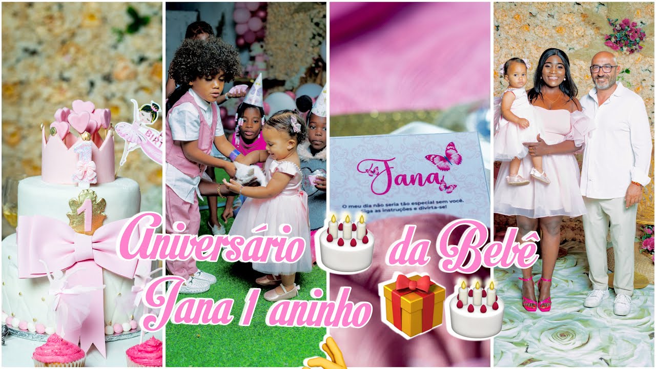 Tratamos o passe pra Entrar na Namíbia 🇳🇦 para algumas comprinhas da festa 🥳 , e mais organização d🎂