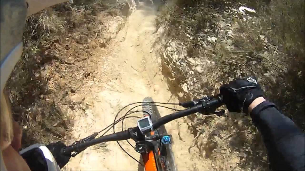 Finale Ligurie-Rollercoaster