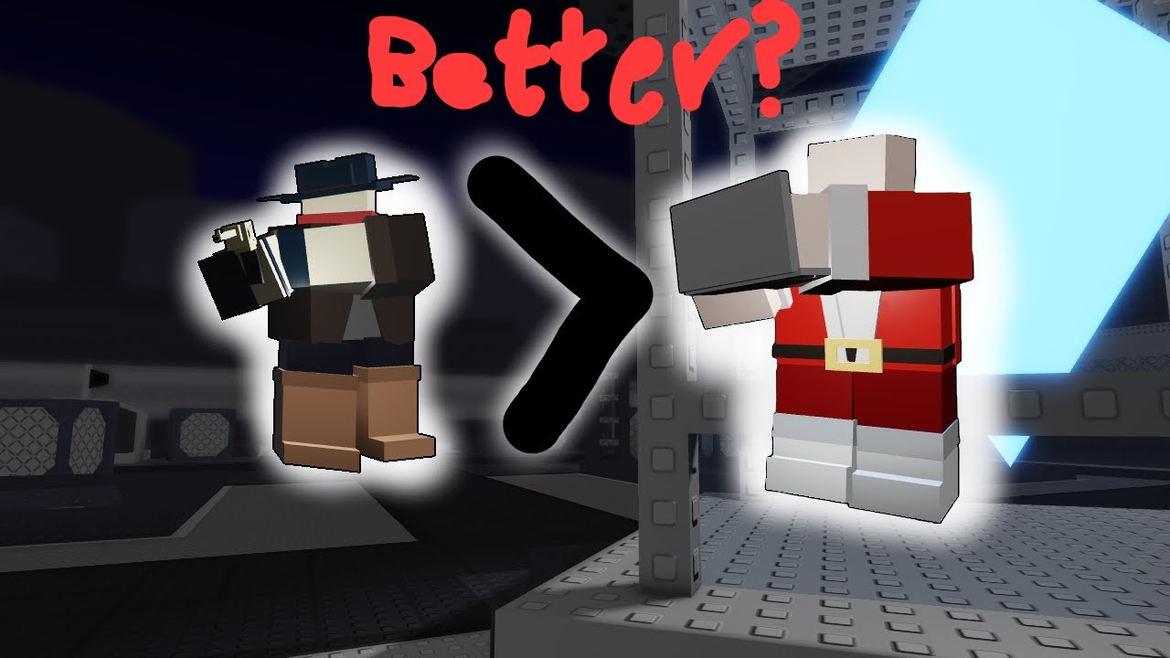 Ammo Pack outlaw the best eco unit? (World Tower Defense 1.9.1)