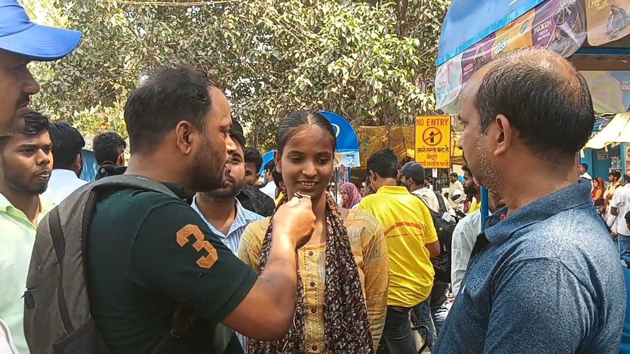 Matric topper verification