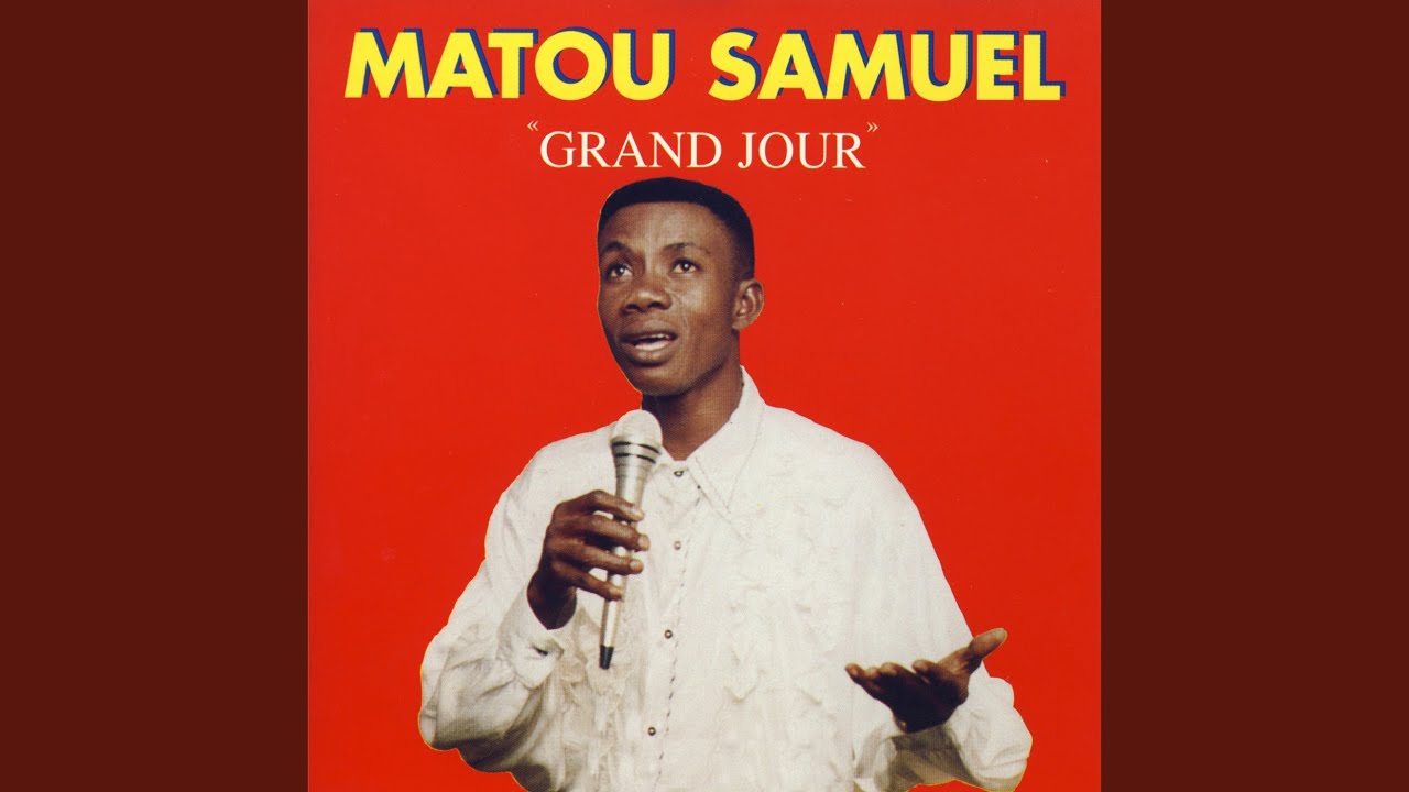Mokili (Version Originale Remix)