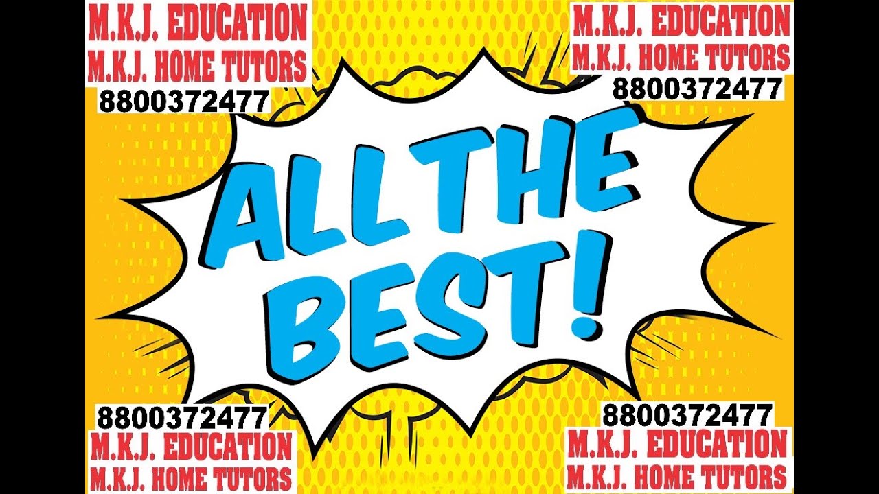 CBSE BOARD EXAM 2019 DATE SHEET RELEASED | CLASS 10th & 12th Time Table, Schedule Latest New