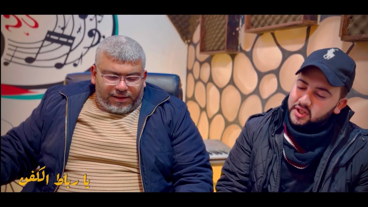 يا رباط الكفن بالراحة #رثاء شهد_اء