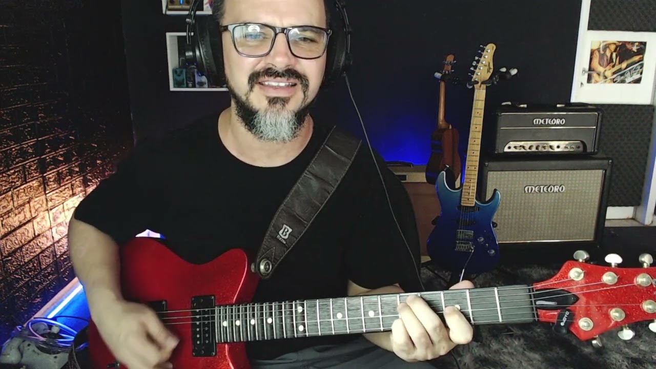 Live | Festa (Ivete Sangalo)