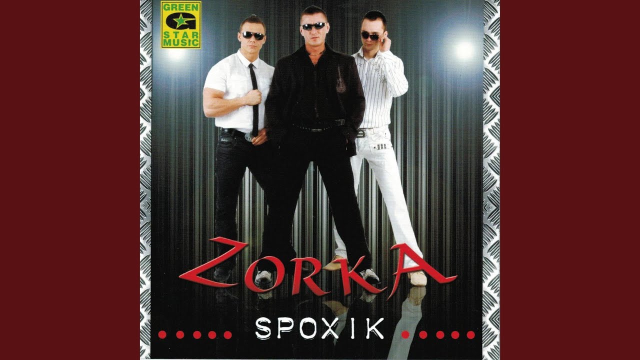 Zranione Serce