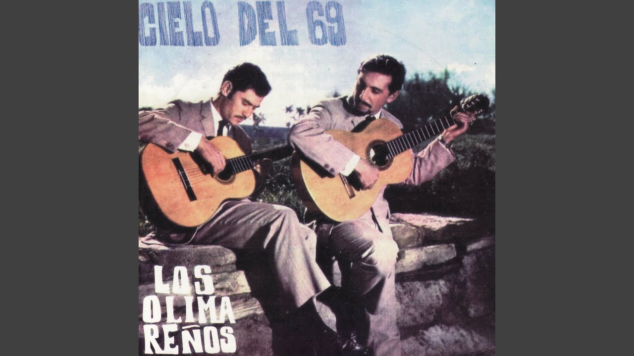 Cielo Del 69