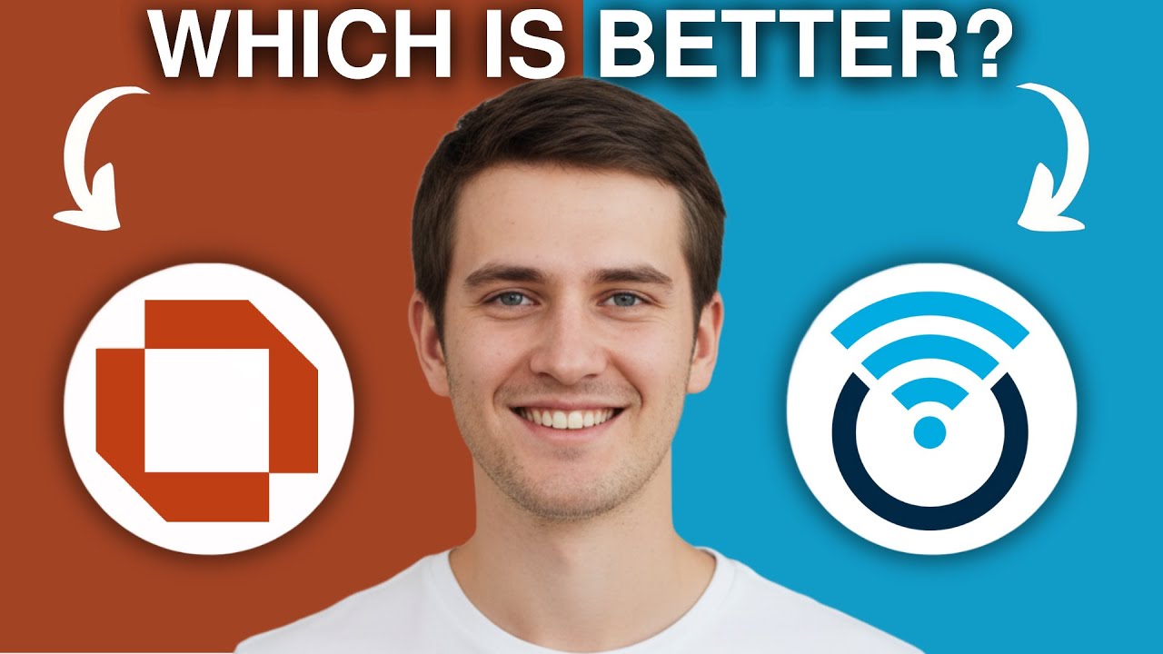 OPNsense против OpenWRT: какая ОС для маршрутизаторов победит в 2026 году?