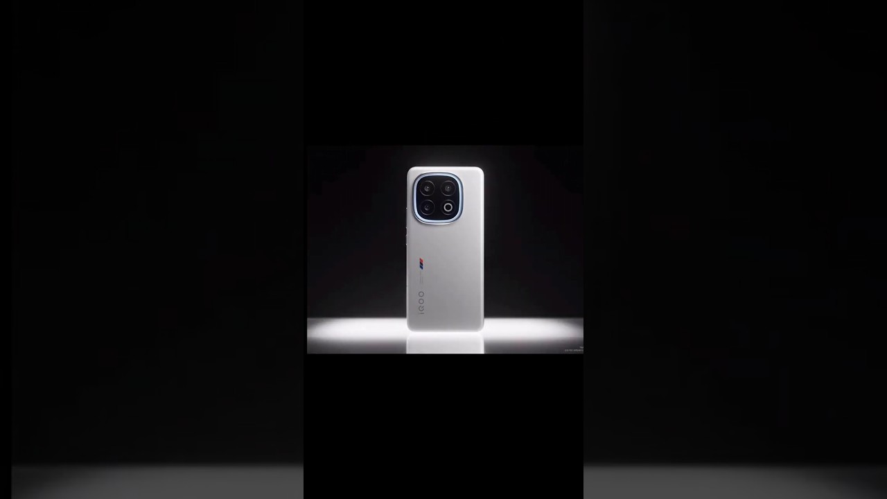 This 3 Gaming Phones Beat Iphones ☠️ #pocof7 #iqoo13 #realmegt7pro