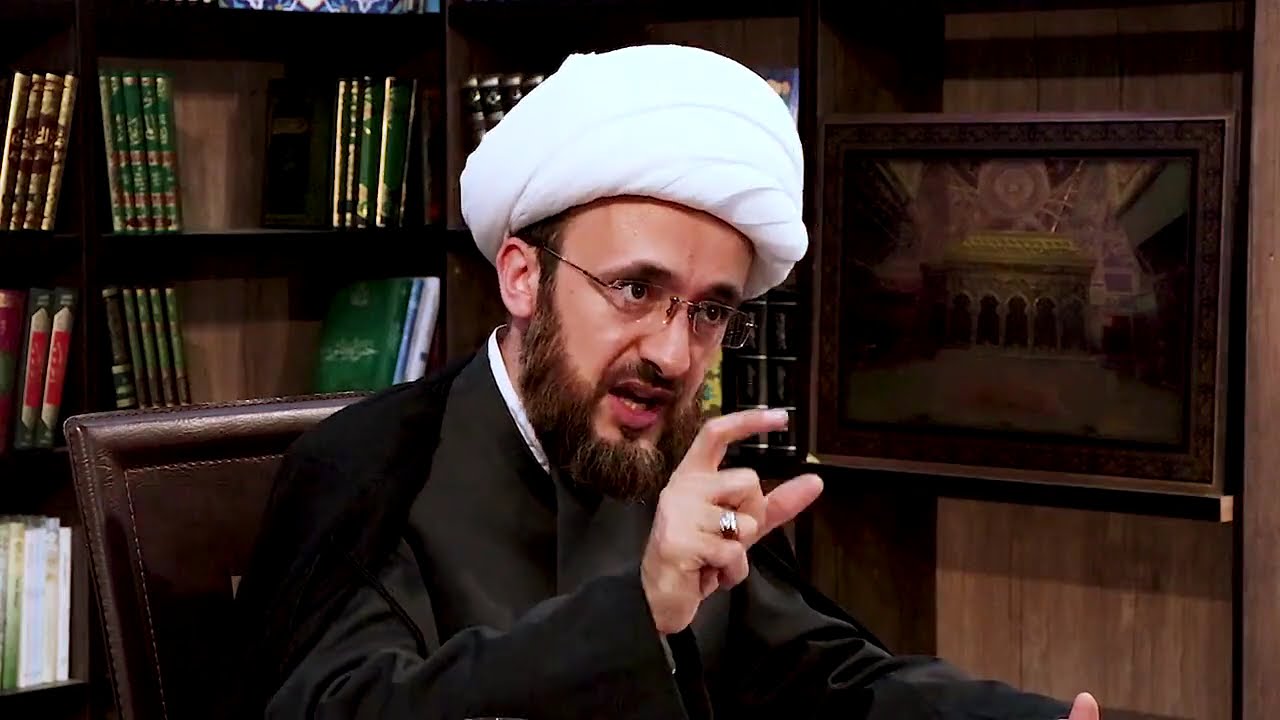 1-  دورة دروس في الخطابة ( الدرس الاول)