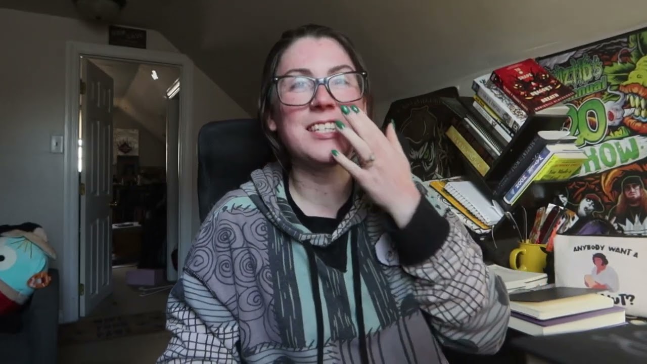 Spring Break 2025! | March 2025 Vlog: 24-30