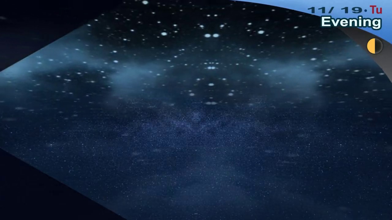 Persona 3 ‒ 