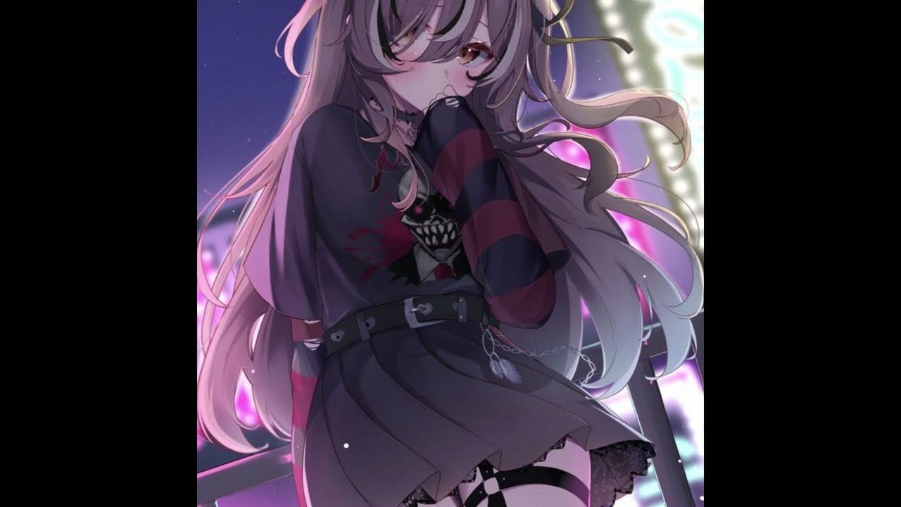 ●FREE FOR PROFIT● digicore x hyperpop type beat ❤SOLACE❤