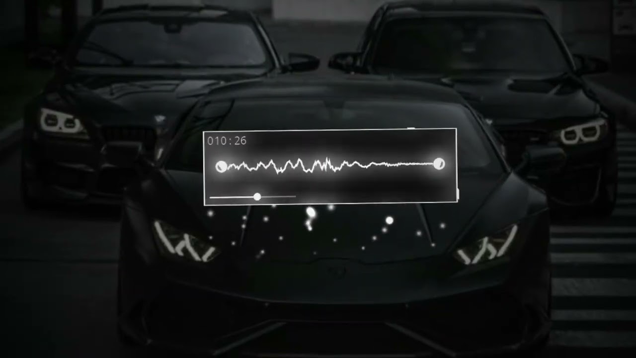 KUMPULAN DJ VIRAL TIK TOK TERBARU 2025 FULL BASS JEDAG JEDUG  MENGKANE