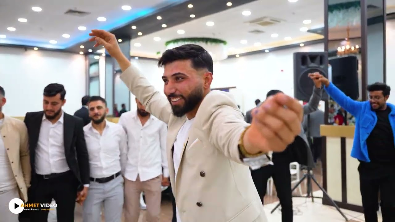أفراح البوشعبان عشيرة البوشيخ إلا أحمد أهالي ابو رويل العرسان محمد الاحمد يوسف الاحمد part (2)