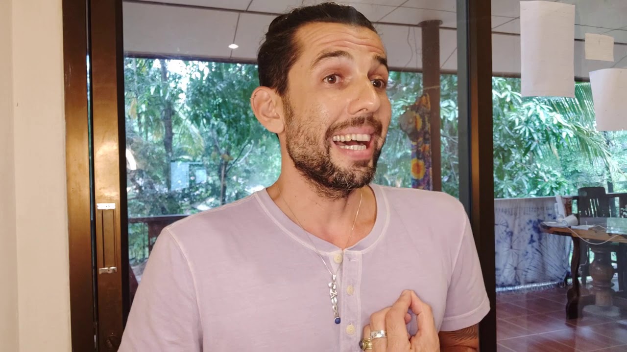 תגובה חכמה - איך לשדרג פרשנות רעילה כדי להשאיר גבר/ים בתמונה