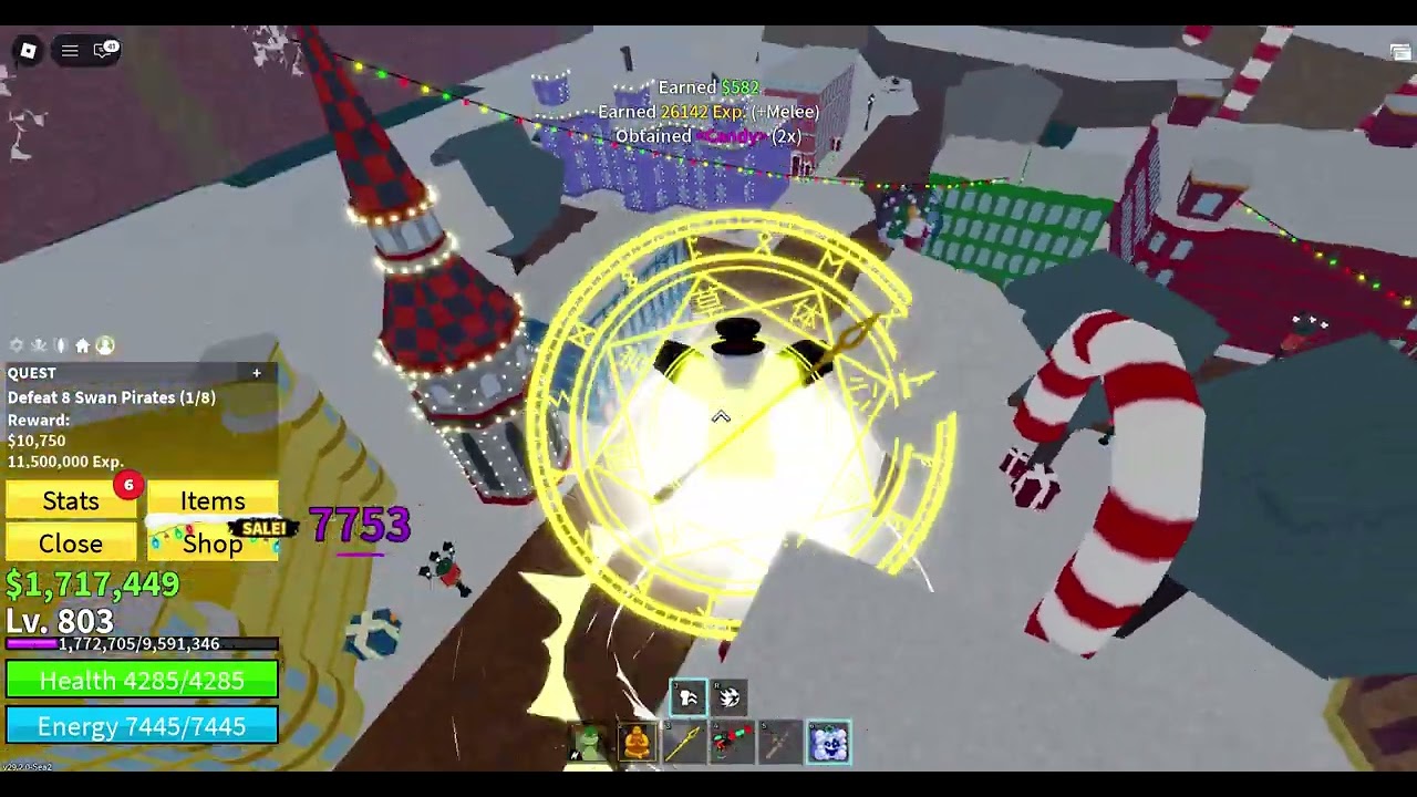 [grind] sory for don t making wideo for long time :(