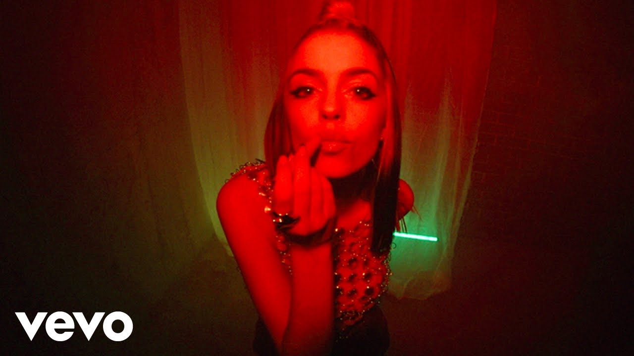 Nerea Rodr&iacute;guez - QEEC?