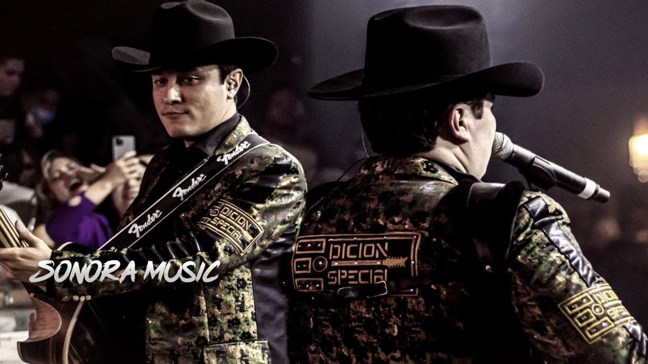 Edicion Especial - Aureliano Guzman (Estudio 2023)