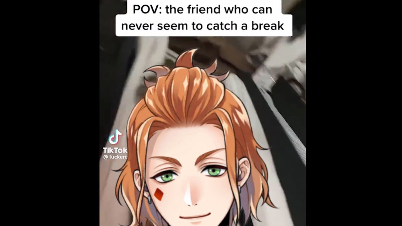twisted wonderland memes 10