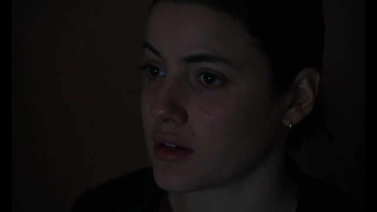 Le triangle d'or : extrait 2 (Cannes 2026)