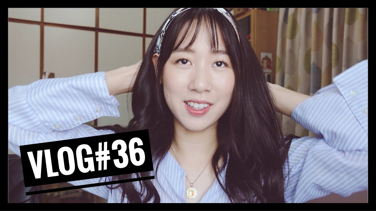 仙女日常#36 一起去逛微風周年慶吧