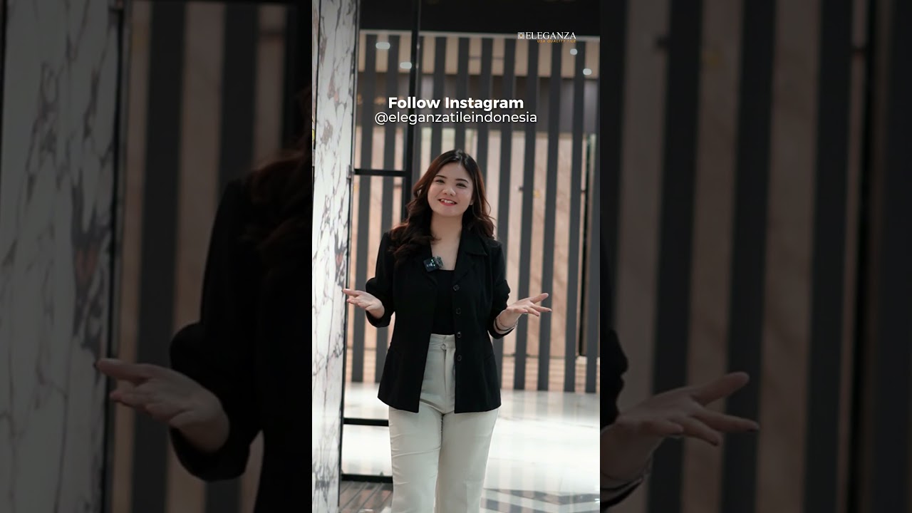 Banyak yang ingin lantainya terlihat mewah, tapi hasil akhirnya&hellip;