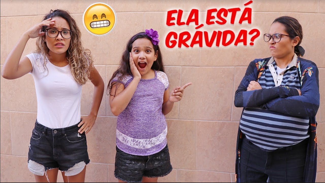 MICOS QUE TODA CRIANÇA FAZ SUA MÃE PAGAR! - JULIANA BALTAR