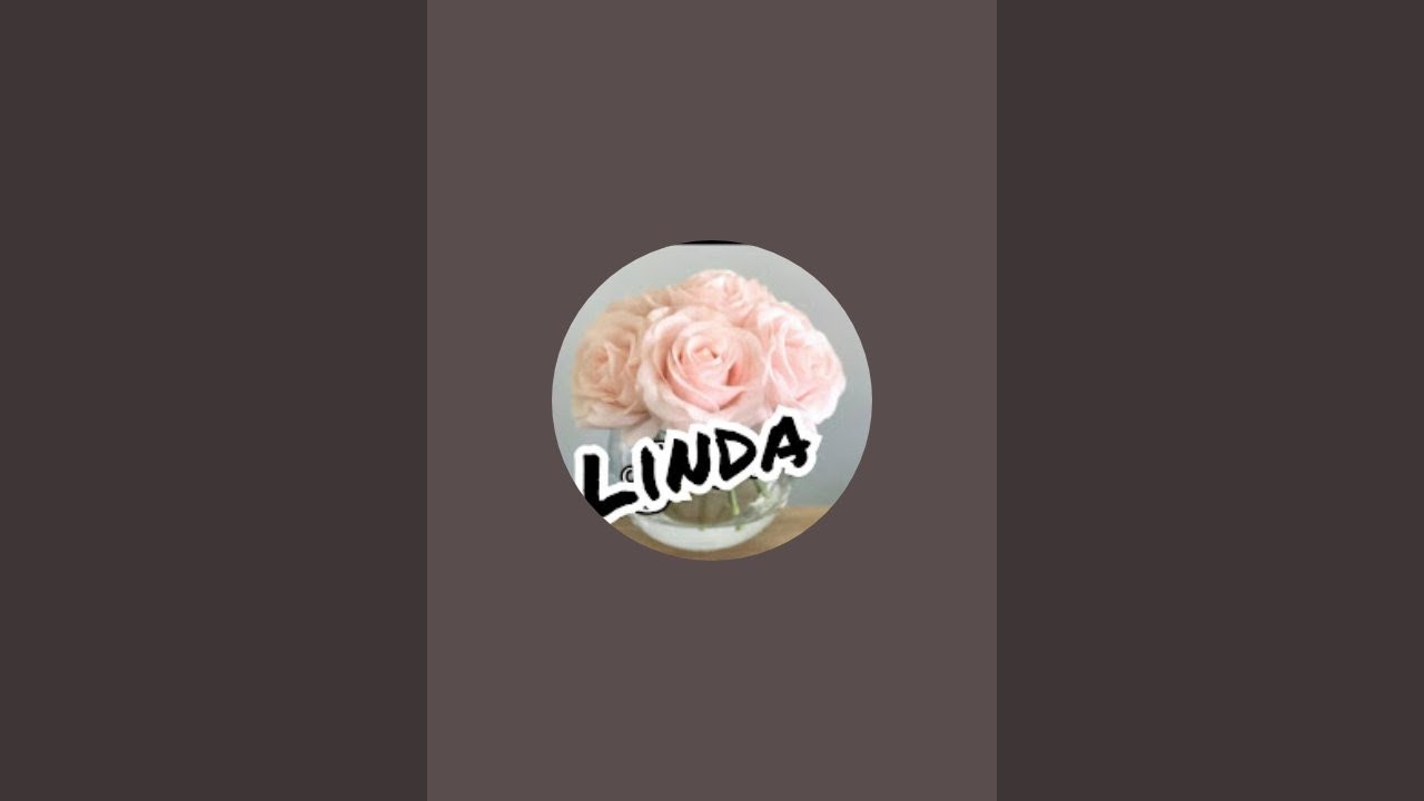 les Vlogs de Linda   est en direct !