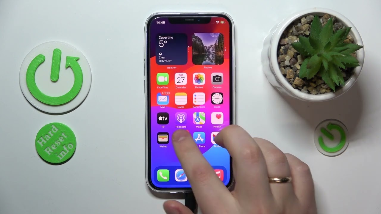How to Listen To Apple Music Offline