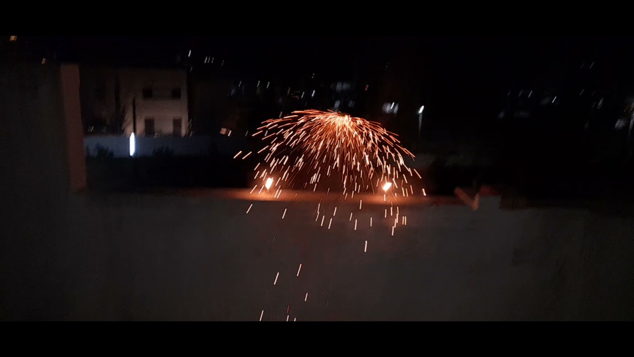 HELICOPTER CRACKERS TESTING THIS DIWALI | FLYING LIKE HELICOPTER | MUST WATCH & BUY.