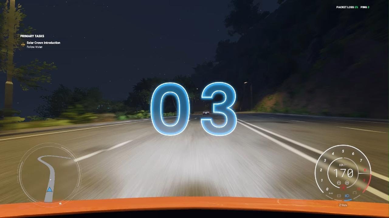 Test Drive Unlimited - Solar Crown_20260308022209