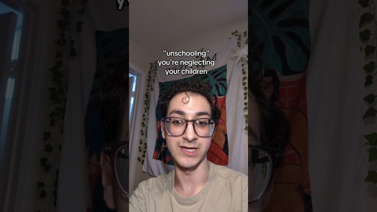children deserve school